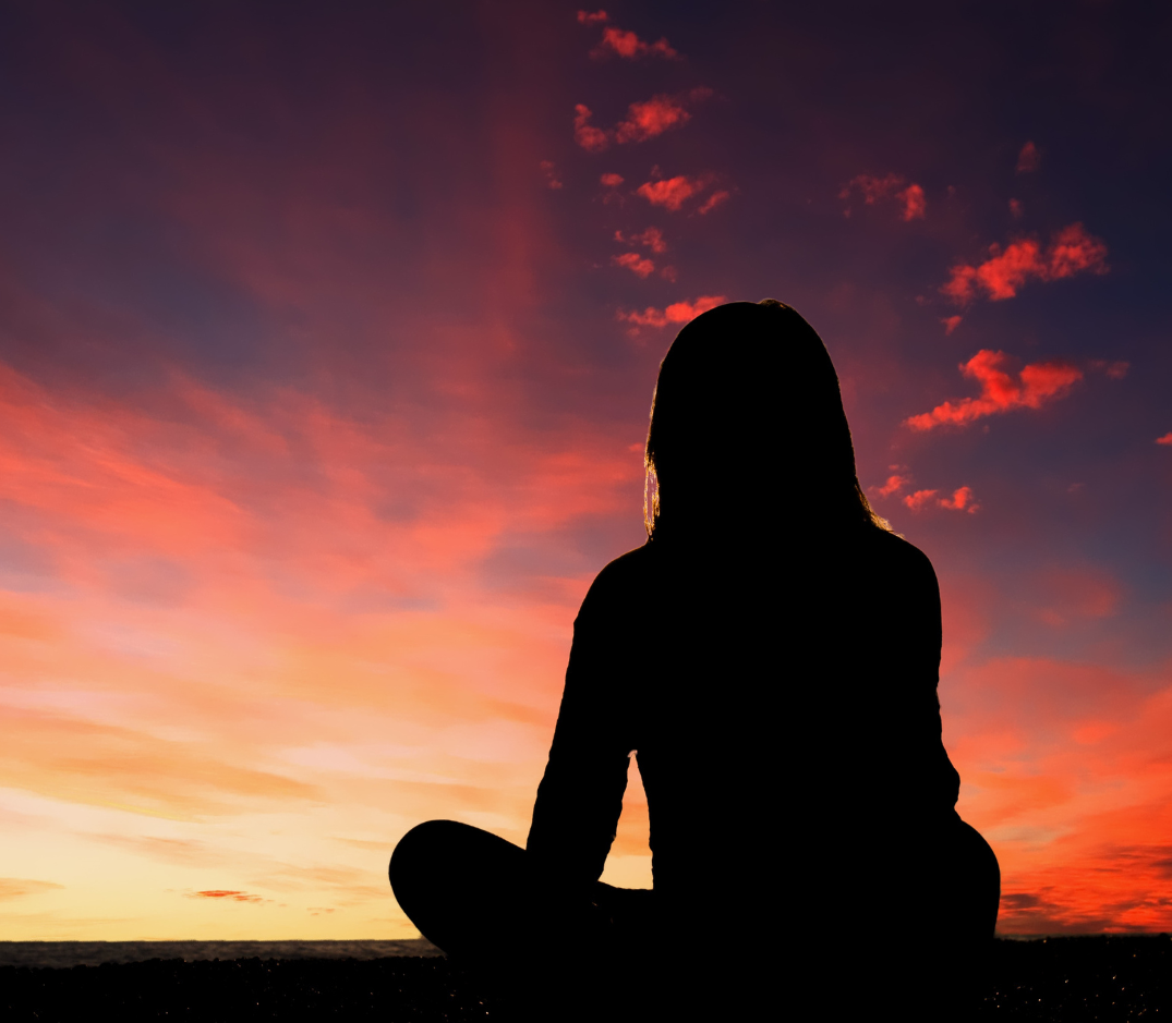 Meditation and mindfulness teacher training course